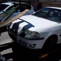 امداد خودرو خودروبر یدک کش جرثقیل طرقبه و شاندیز|خدمات حمل و نقل|مشهد, وکیلآباد|دیوار