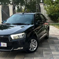 دناپلاس مدل ۹۸ تیپ ۲