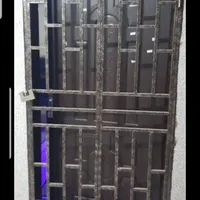 جوشکاری سیار دهقان