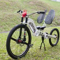 کاپیتان دوچرخه|دوچرخه، اسکیت، اسکوتر|اصفهان, بهارستان|دیوار