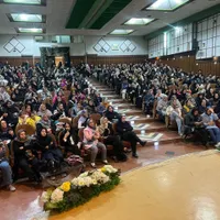 فراخوان ویژه درآمد و کار