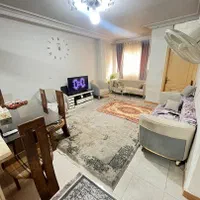 فروش آپارتمان 70متری رشتیان|فروش آپارتمان|رشت, رشتیان|دیوار