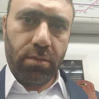 قبول مشاوره و وکالت دعاوی حقوقی و کیفری و خانواده|خدمات مالی، حسابداری، بیمه|قم, چهار مردان|دیوار