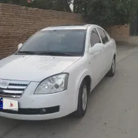 mvm 530|خودرو سواری و وانت|ارومیه, |دیوار
