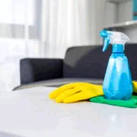 مرکزخدماتی نظافتی معتبر وقانونی جعفری فردیس اندیشه|خدمات نظافت|فردیس, |دیوار