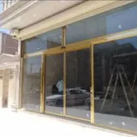 تعمیرات راه بند درب اتو ماتیک کرکره  برقی و جک|خدمات پیشه و مهارت|تهران, جنت‌آباد جنوبی|دیوار