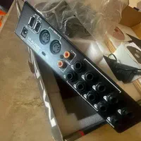 M-Audio Profire 610|صوتی و تصویری|تهران, چهارصد دستگاه|دیوار
