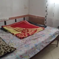 اجاره روزانه/هفتگی/ماهانه آپارتمان ۵۰ متری|اجارهٔ کوتاه‌مدت آپارتمان و سوئیت|چالوس, |دیوار