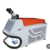 استخدام طلاساز
