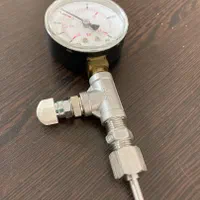 گازسنج نوشابه،لام و لامل هاوارد،کلنی کانتر،شیکر|آرایشی، بهداشتی، درمانی|تهران, بلوار کشاورز|دیوار