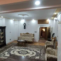 سوییت آپارتمان اجاره ای منزل|اجارهٔ کوتاه‌مدت آپارتمان و سوئیت|همدان, |دیوار