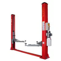 جک2ستون 4تن|ماشینآلات صنعتی|تهران, بوستان سرخه حصار|دیوار