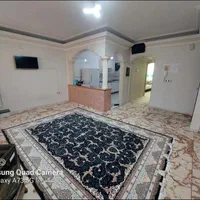 دوخوابه باپارکینگ|اجارهٔ کوتاه‌مدت آپارتمان و سوئیت|مشهد, کوی راد|دیوار