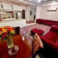 رفاهی مبله دوخواب گلشهراجاره روزانه|اجارهٔ کوتاهمدت آپارتمان و سوئیت|بندرعباس, |دیوار