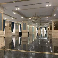 پیش خریدواحددوخوابه/نمایی هوشمند/سبک اصیل زندگی|پیش‌فروش املاک|تهران, سوهانک|دیوار