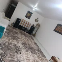 فروش خانه ۲طبقه عابدیان کوچه۱|فروش آپارتمان|پارس‌آباد, |دیوار