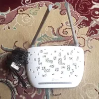 مودم تی پی لینک مدل 8961