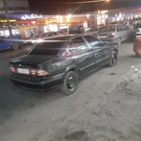 سمند LX EF7 بنزینی، مدل ۱۳۹۳|خودرو سواری و وانت|کرمان, |دیوار