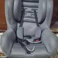 صندلی ماشین بچه