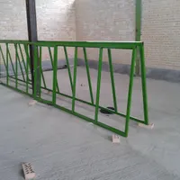 اهنگری مسعودی|خدمات پیشه و مهارت|پاکدشت, |دیوار