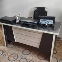 فروش به علت اسباب کشی