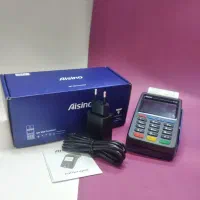 دستگاه کارتخوان 4G|فروشگاه و مغازه|نجف‌آباد, امام خمینی|دیوار