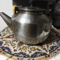 دوچرخه وغیره|حراج|شاهرود, |دیوار