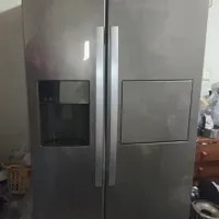 کل لوازم خونه در حد نو