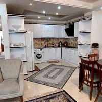اپارتمان130متری شهریار فردوسیه تهران اندیشه کرج|فروش آپارتمان|شهریار, کهنز|دیوار