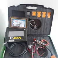 دیاگ vmax نمایندگی فروش انژکتورشور اقساط ویمکس|فروشگاه و مغازه|تهران, آذربایجان|دیوار