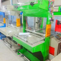 دستگاه شیرینگ پک کم مصرف CENTRALIZED HEATING|ماشین‌آلات صنعتی|تهران, تهرانسر شرقی|دیوار