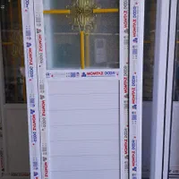 درب سرویس بهداشتی حمام