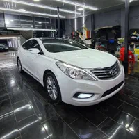 اجرای پولیش واکس.سرامیک بدنه. معلم استانداری