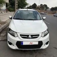 کوییک دنده‌ای ساده، مدل ۱۴۰۱
