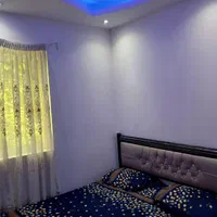 ویلا400/m‌نوساز سنگر‌/سراوان/ قاضیان/ کچا|فروش خانه و ویلا|رشت, دباغیان|دیوار