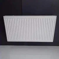 رادیاتور شوفاژ پنلی