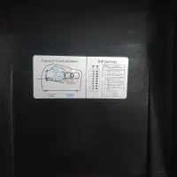 بارکد زن پوزتک  Postek c168|پرینتر، اسکنر، کپی، فکس|تهران, اکباتان|دیوار