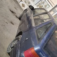 هیوندااکسل مدل۱۹۹۳|خودرو کلاسیک|ساوه, |دیوار