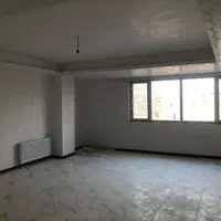 آپارتمان ۱۲۴ متر/۲ خواب/پ تامین/۲کله نورگیر|فروش آپارتمان|کرج, فاز ۵ مهرشهر|دیوار