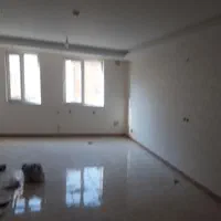 نقاش نقاشی ساختمان محسن|خدمات پیشه و مهارت|همدان, |دیوار