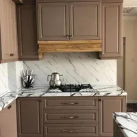 کابینت آشپزخانه/ مدرن/نئوکلاسیک/|مصالح و تجهیزات ساختمان|کرج, اتحاد|دیوار