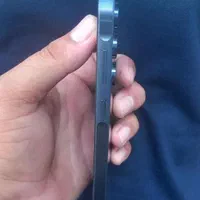سامسونگ Galaxy A55 با حافظهٔ ۱۲۸ گیگابایت|موبایل|تهران, دریا|دیوار