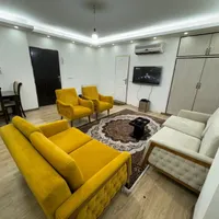 آپارتمان مبله یکخوابه شیک و رودکی|اجارهٔ کوتاه‌مدت آپارتمان و سوئیت|تهران, سلسبیل|دیوار