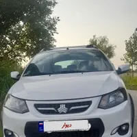 کوییک مدل۹۹ خشک بیرنگ کم کار