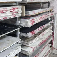ماربل شیت۸۸۰ ترمووال ۶۲۰ مستقیم تولیدکننده|مصالح و تجهیزات ساختمان|تهران, کیانشهر|دیوار