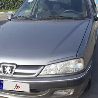 پژو پارس XU7، مدل ۱۴۰۰|خودرو سواری و وانت|تهران, استاد معین|دیوار