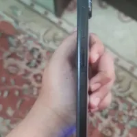 شیائومی redmi 12 با حافظهٔ ۲۵۶ گیگابایت|موبایل|مشهد, نیروی هوایی|دیوار