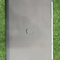 لپ‌ تاپ DELL Precision 7520|رایانه همراه|زاهدان, |دیوار