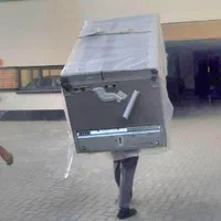 باربری سهند بار/اثاث کشی وحمل ونقل|خدمات حمل و نقل|اردبیل, |دیوار