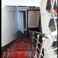 سویت آپارتمان فول خانه منزل مبله داخل شهراز روزانه|اجارهٔ کوتاه‌مدت آپارتمان و سوئیت|سنندج, |دیوار